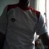 foto do perfil discreto_inrio